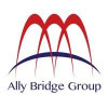 Ally Bridge Group